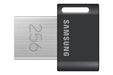 EAN 8801643233563 - Samsung MUF-256AB unidad flash USB 256 GB USB tipo A 3.2 Gen 1 (3.1 Gen 1) Gris, Plata imagen 8