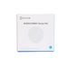 EAN 6970135033553 - Ecovacs DFI030035 accesorio y suministro de vacío Filtro Robot aspirador imagen 4