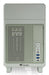 EAN 4711475648364 - Thermaltake TR100 Mini Tower Verde imagen 2