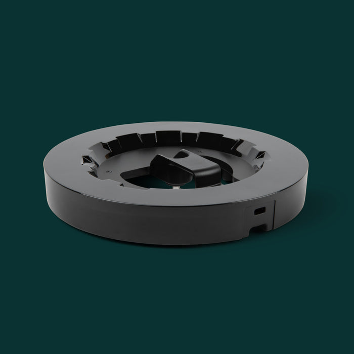 EAN 0860011654582 - Owl Labs Meeting Owl 4+ Stand imagen 7