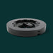 EAN 0860011654582 - Owl Labs Meeting Owl 4+ Stand imagen 7