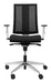 EAN 8435501004882 - PIQUERAS Y CRESPO Cozar Asiento acolchado Respaldo de malla imagen 1