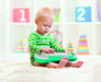 EAN 8005125179015 - Clementoni 17901 electrónica para niños Ordenador portátil para niños imagen 7