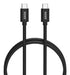EAN 3567045019390 - Port Designs 501939 cargador de dispositivo móvil Portátil, Smartphone, Tableta Negro Corriente alterna C imagen 10