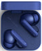 EAN 6974434222830 - Nothing CMF Buds Pro 2 Auriculares True Wireless Stereo (TWS) Dentro de oído Llamadas/Música Bluetooth Az imagen 1