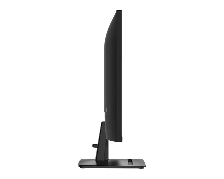 EAN 4711377392785 - MSI Pro MP275Q E14 pantalla para PC 68,6 cm (27") 2560 x 1440 Pixeles Wide Quad HD LED Negro imagen 5