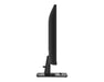 EAN 4711377392785 - MSI Pro MP275Q E14 pantalla para PC 68,6 cm (27") 2560 x 1440 Pixeles Wide Quad HD LED Negro imagen 5