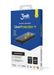 EAN 5903108675260 - 3MK W-3SPRTP-AIP17P protector de pantalla o trasero para teléfono móvil Apple 1 pieza(s) imagen 2