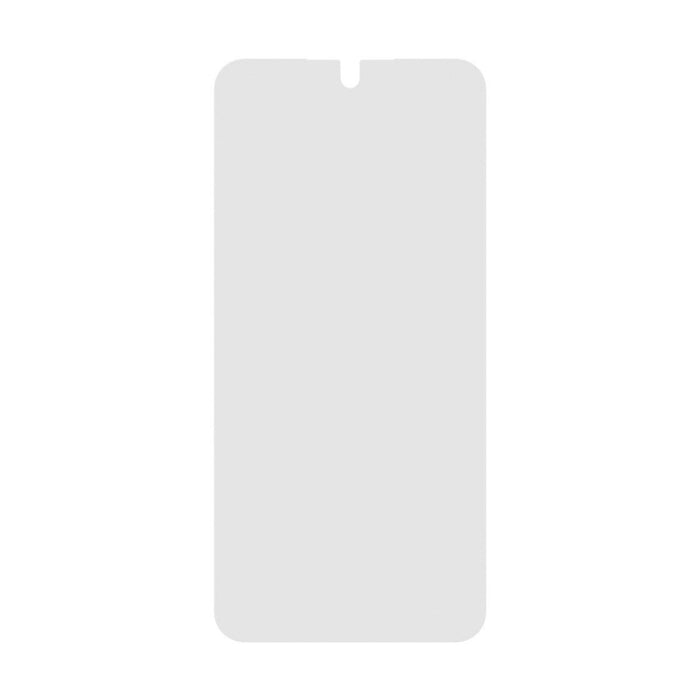 EAN 5715685034015 - PanzerGlass PG90806 protector de pantalla o trasero para teléfono móvil Samsung imagen 4