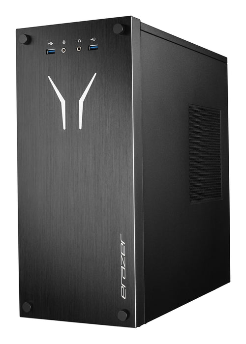 EAN 4061275232868 - ERAZER RECON P10 MD35095 Intel® Core™ i5 i5-13400 16 GB DDR4-SDRAM 1 TB SSD NVIDIA GeForce RTX 4060 Windo imagen 5