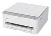 EAN 4549292258165 - Canon PIXMA TS4151i Inyección de tinta A4 1200 x 1200 DPI 14 ppm Wifi imagen 5