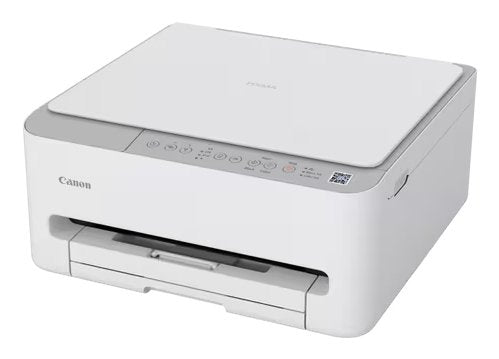 EAN 4549292258165 - Canon PIXMA TS4151i Inyección de tinta A4 1200 x 1200 DPI 14 ppm Wifi imagen 5