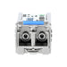 EAN 4063232005997 - BlueOptics SFP-GLX-LC-20E-BO red modulo transceptor Fibra óptica 1250 Mbit/s 1310 nm imagen 7