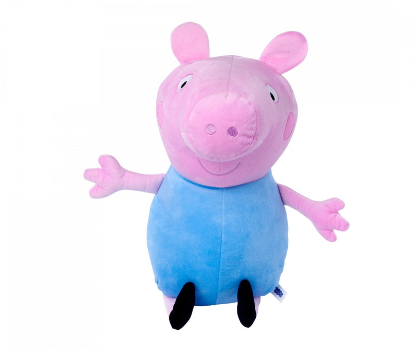 EAN 4006592057626 - Simba Toys Peppa imagen 1