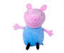 EAN 4006592057626 - Simba Toys Peppa imagen 1