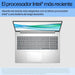 EAN 198415388254 - HP ProBook 460 G11 Intel Core Ultra 5 125U Portátil 40,6 cm (16") WUXGA 16 GB DDR5-SDRAM 512 GB SSD Wi-Fi  imagen 8