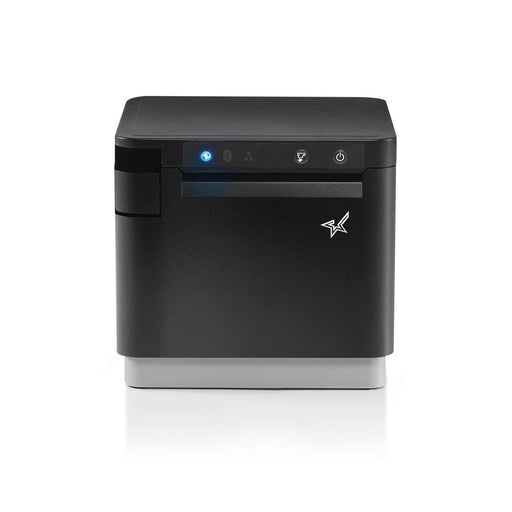 EAN 4951319265191 - Star Micronics MCP31CI BK E+U Alámbrico Térmica directa Impresora de recibos imagen 1