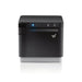 EAN 4951319265191 - Star Micronics MCP31CI BK E+U Alámbrico Térmica directa Impresora de recibos imagen 1