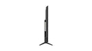 EAN 8435596217730 - Daewoo 55VB56QV Televisor 139,7 cm (55") 4K Ultra HD Smart TV Wifi Negro imagen 4