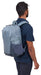 EAN 0085854254649 - Thule EnRoute TEBP4216 Pond Gray/Dark Slate mochila Mochila informal Gris, Marina Nylon imagen 11