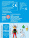 EAN 4008789719843 - Playmobil 71984 figura de juguete para niños imagen 4