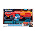 EAN 0193052040138 - ZURU Turbo Advance imagen 3