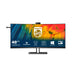 EAN 8712581797416 - Philips 40B1U6903CH/00 pantalla para PC 100,8 cm (39.7") 5120 x 2160 Pixeles 5K Ultra HD LCD Negro imagen 2