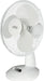 EAN 8592417057781 - Gallet GALVEN12 ventilador Blanco imagen 3