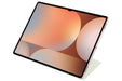 EAN 8806095704692 - Samsung EF-BX910 37,1 cm (14.6") Folio Naranja imagen 8