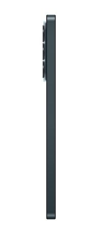 EAN 8806099035396 - Samsung Galaxy A37 5G 17 cm (6.7") SIM doble USB Tipo C 8 GB 256 GB 5000 mAh Verde, Gris imagen 8