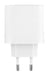 EAN 3303170119419 - T'nB CHNBGAN65W cargador de dispositivo móvil Portátil, Tableta, Smartphone Blanco Corriente alterna Inte imagen 2