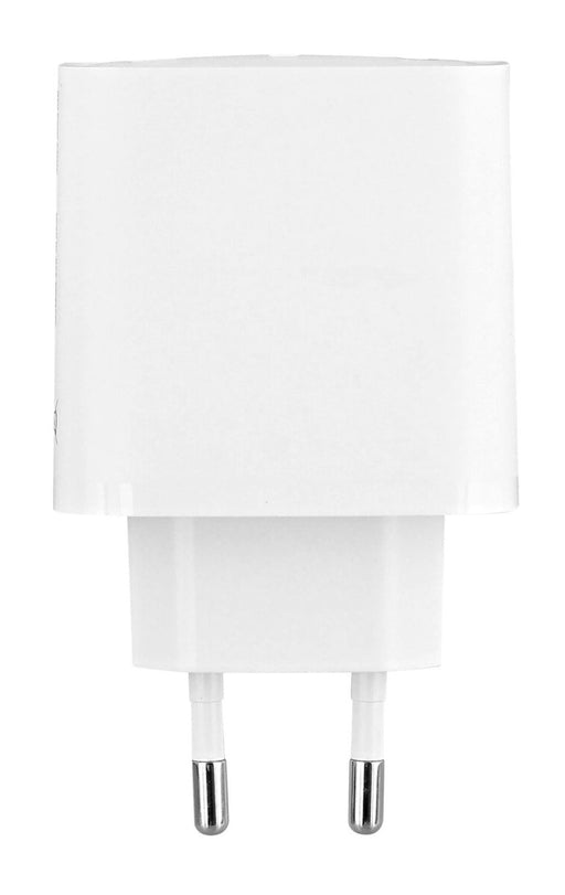 EAN 3303170119419 - T'nB CHNBGAN65W cargador de dispositivo móvil Portátil, Tableta, Smartphone Blanco Corriente alterna Inte imagen 2
