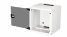 EAN 4015867235850 - Equip EWM-06-3030-G armario rack 6U Bastidor de pared Gris imagen 3