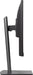 EAN 4948570124480 - iiyama ProLite XUB2491H-B1 pantalla para PC 60,5 cm (23.8") 1920 x 1080 Pixeles Full HD LED Negro imagen 6