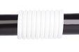EAN 4250197175319 - Alphacool 17531 accesorio o pieza de sistema de refrigeración para ordenador Tubo imagen 2