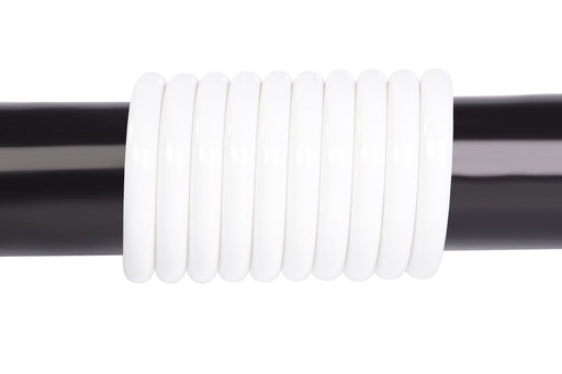 EAN 4250197175319 - Alphacool 17531 accesorio o pieza de sistema de refrigeración para ordenador Tubo imagen 2