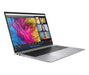 EAN 198415371645 - HP ZBook Firefly G11 Intel Core Ultra 7 155H Estación de trabajo móvil 40,6 cm (16") 2.8K 32 GB DDR5-SDRAM imagen 2