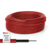 EAN 4016032490784 - Digitus DK-SCIC6R-0500 accesorio para montaje de panel solar Cable imagen 2