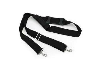 EAN 5706998266361 - Zebra SG-MPM-SS231-01 accesorio para lector de código de barras Correa de mano imagen 1