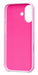 EAN 0195950659221 - Apple MGK44LL/A funda para teléfono móvil 16 cm (6.3") Rosa imagen 2