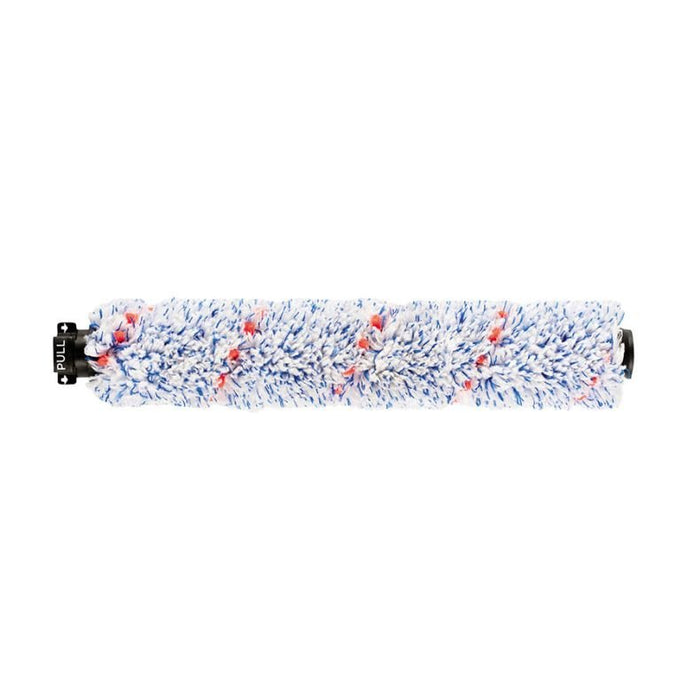EAN 0011120253535 - Bissell 2815 producto de limpieza y cuidado de suelos Líquido (listo para usar) imagen 3