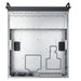 EAN 4710679817422 - Silverstone RM600 Estante Negro imagen 7