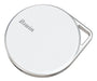 EAN 6955914623637 - Biwin PM2000 512 GB USB Tipo C USB 3.2 Gen 2x2 Blanco imagen 3