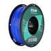 EAN 6922572219045 - eSUN PLA+175U1 material de impresión 3d Ácido poliláctico plus (PLA+) Azul 1 kg imagen 2