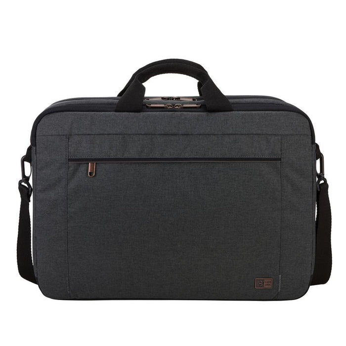 EAN 85854258791 - Case Logic Era ERALB116 Obsidian 39,6 cm (15.6") Maletín Gris imagen 3