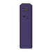 EAN 4040895008237 - RealPower PB-10000PD 10000 mAh Marina imagen 4