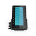 EAN 4260059583534 - Snom D8C Teléfono inteligente Identificador de llamadas Negro imagen 7