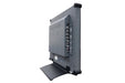 EAN 4710739595857 - AG Neovo SX-15G Monitor para circuito cerrado de televisión CCTV 38,1 cm (15") 1024 x 768 Pixeles imagen 5