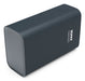 EAN 3567049070045 - Port Designs 907004 batería externa Polímero de litio 26800 mAh Negro imagen 3
