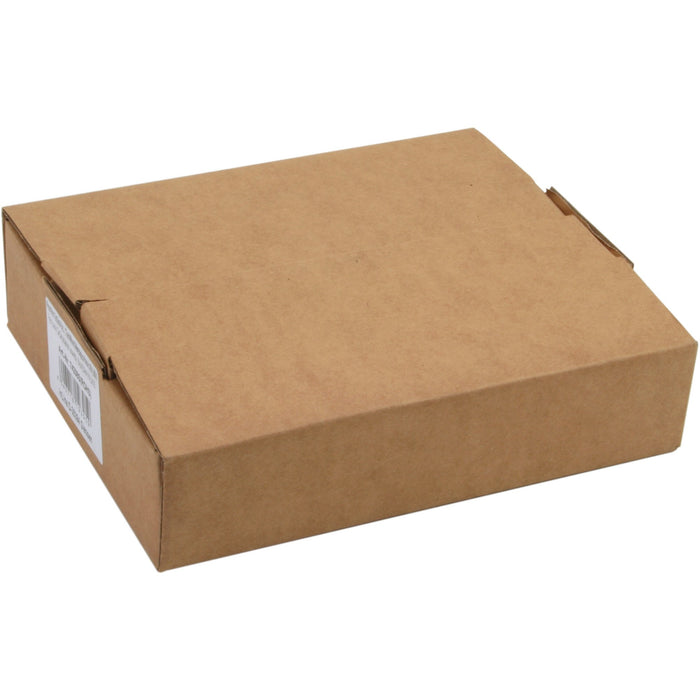 EAN 4043718084135 - InLine 76208A panel de parcheo imagen 3